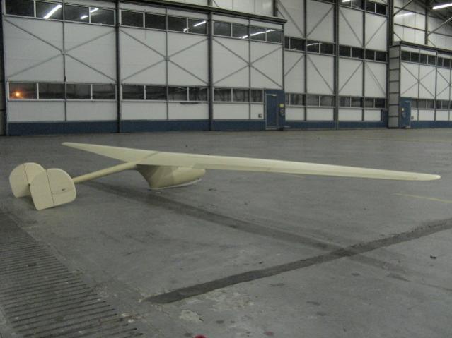 Olifant204