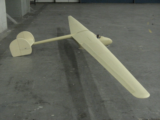 Olifant205