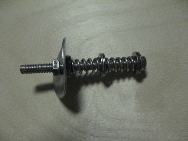 Olifant206