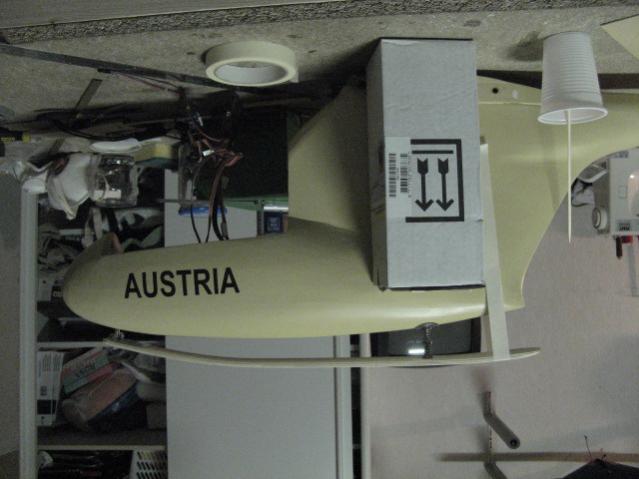 Olifant210