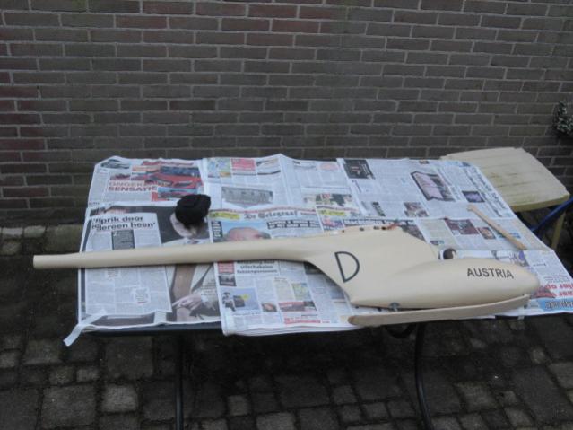 Olifant213