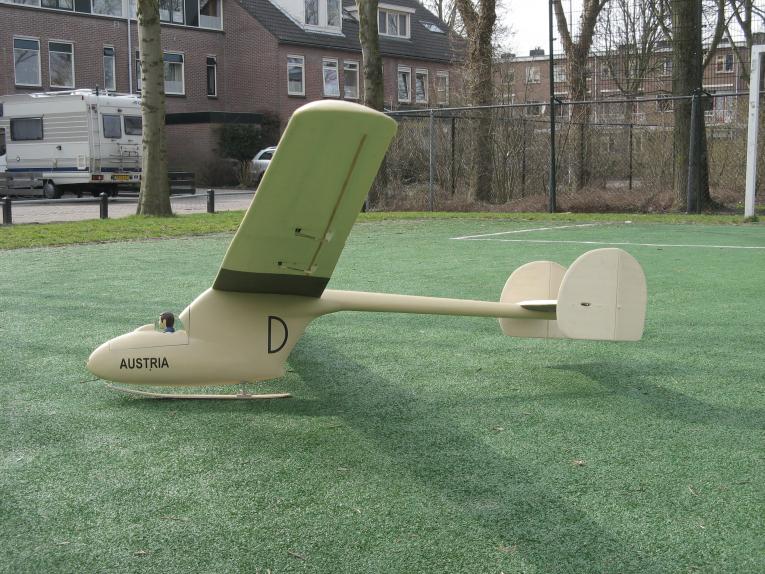Olifant218