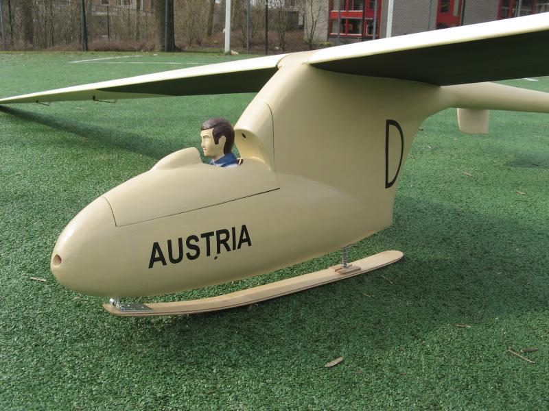 Olifant219
