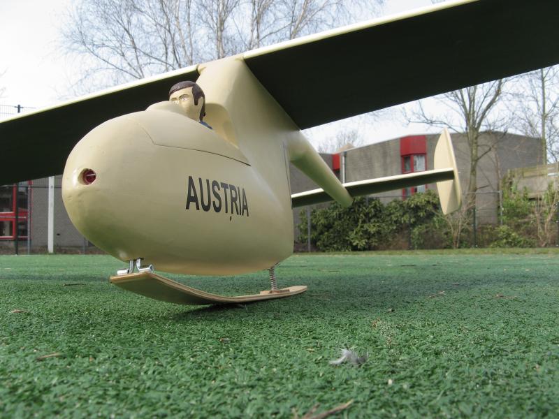 Olifant220