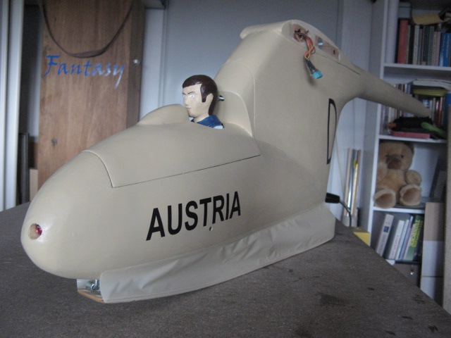 Olifant225
