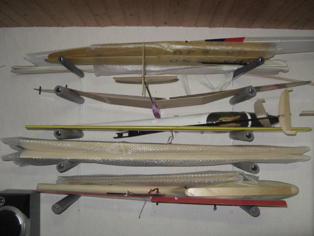 Olifant227
