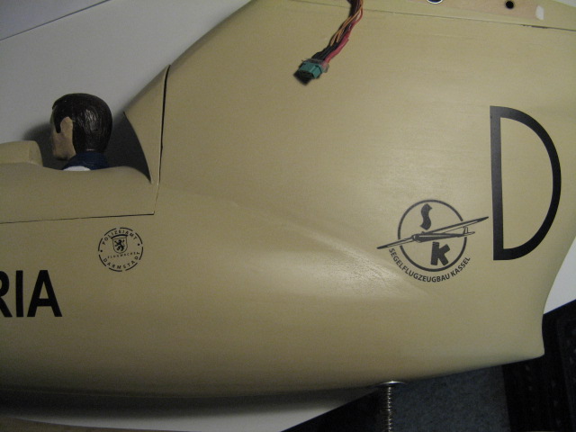 Olifant228