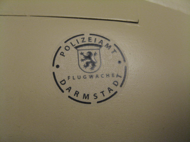 Olifant229