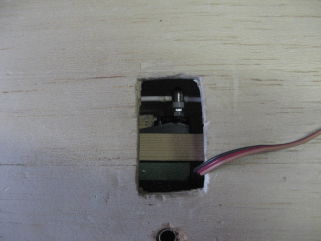Olifant237