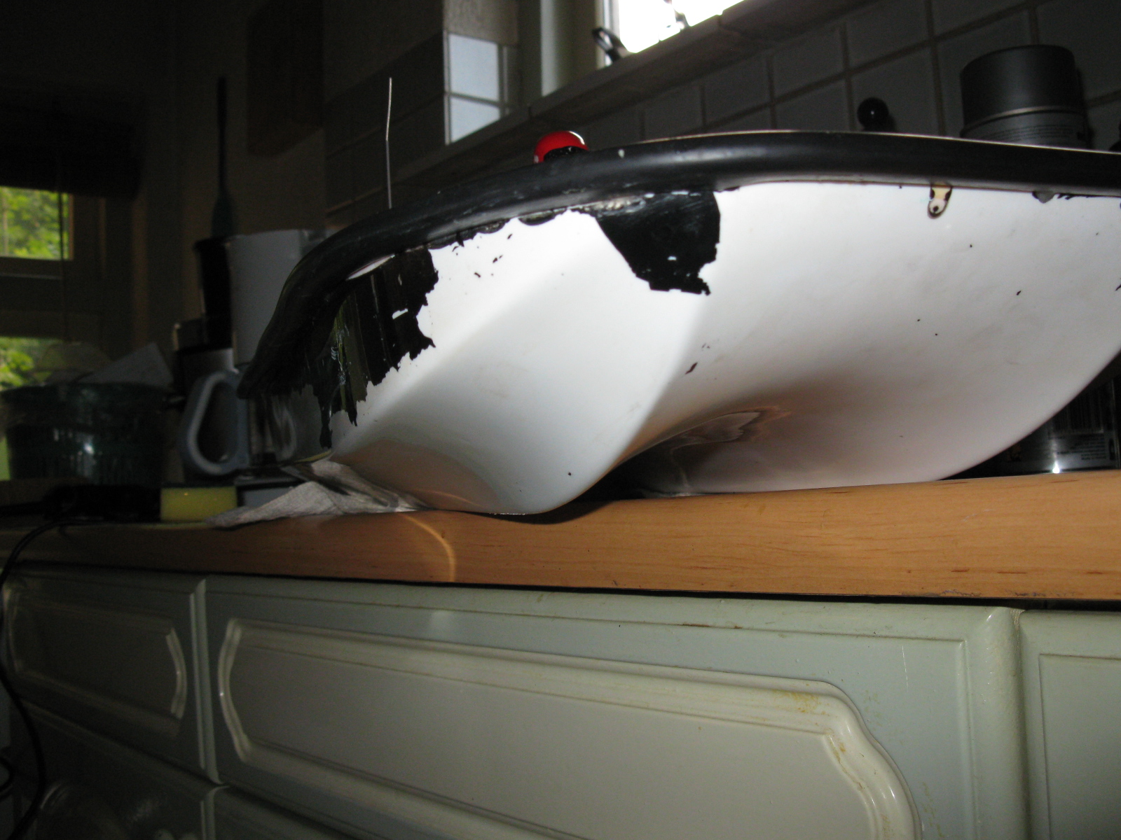 Onderwaterschip