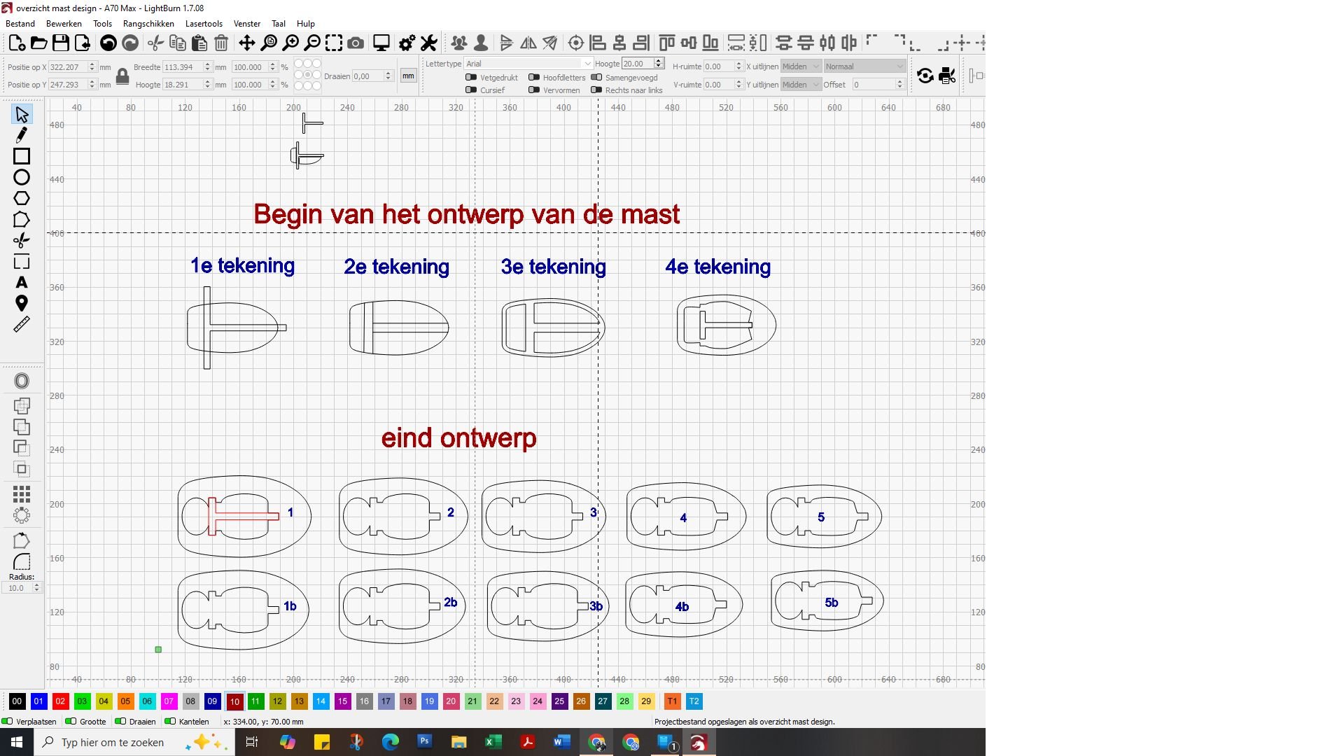 Ontwerp zonder titel.jpg