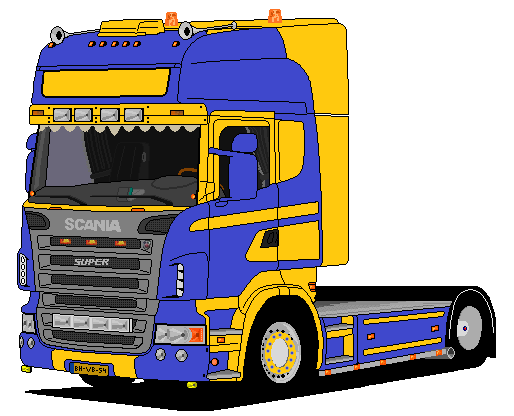 ontwerp
