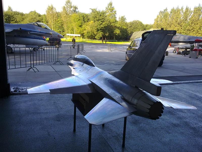 open dagen 2011 001