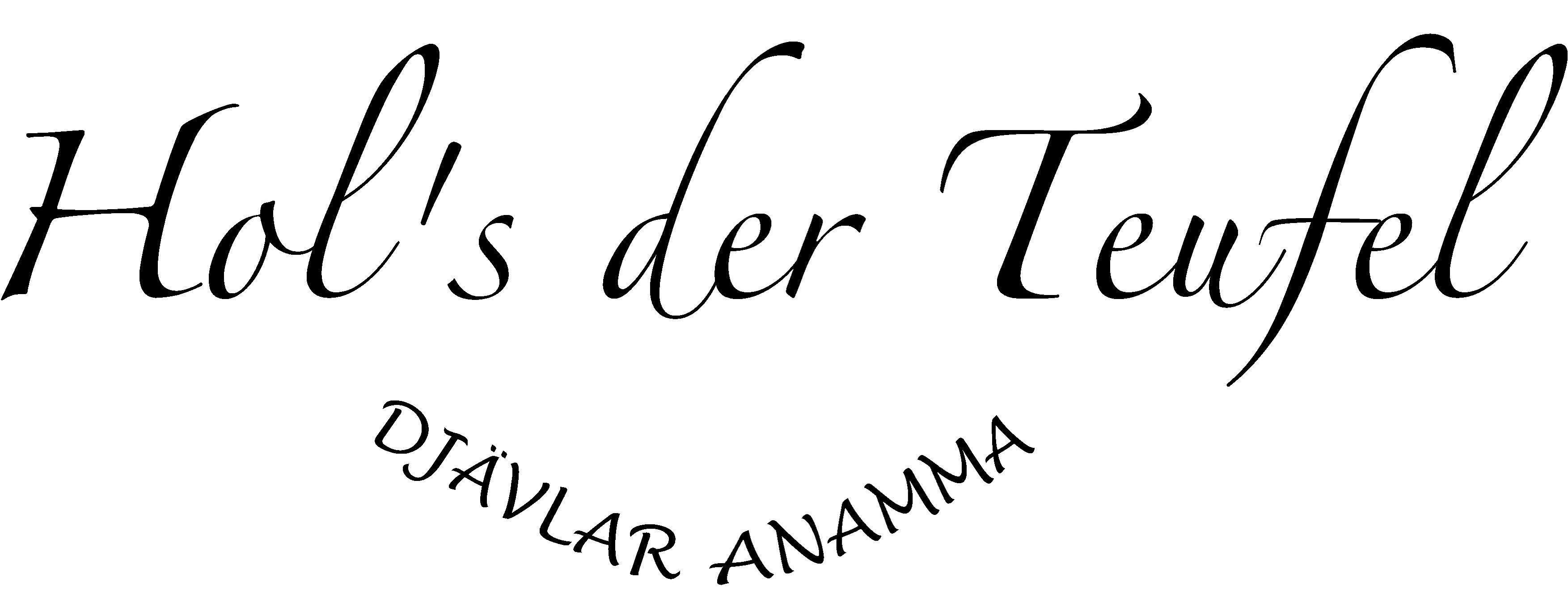 Opschriften