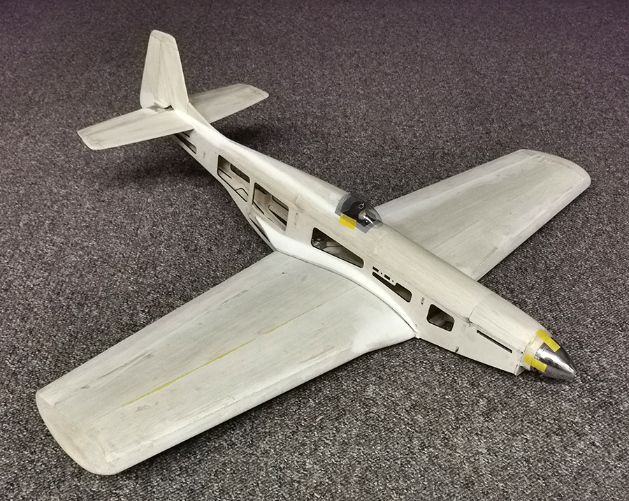 Ornithos_P-51__038