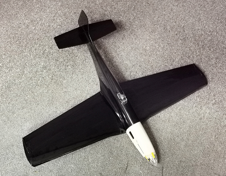 Ornithos_P-51__053