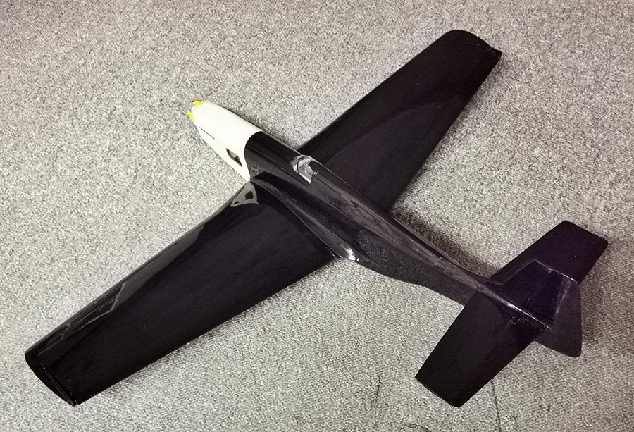 Ornithos_P-51__054