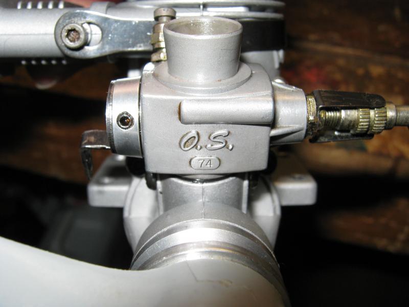 OS 60 FRG 74