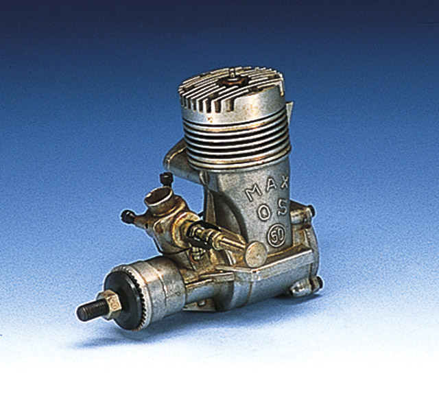 Osm-1963-max-50rc