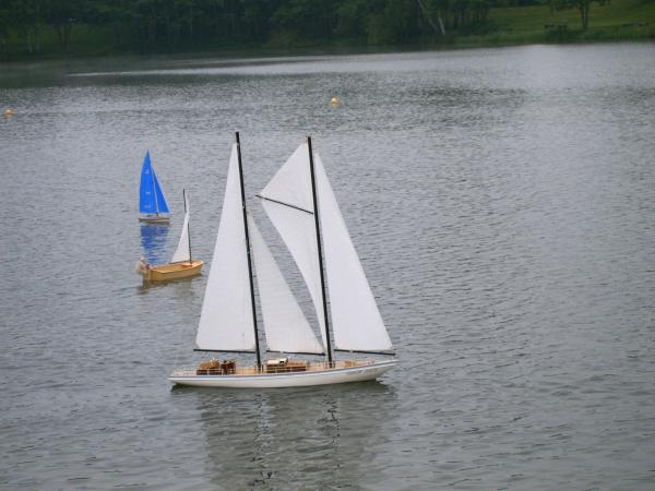 oude computer 091