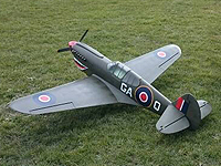P-40