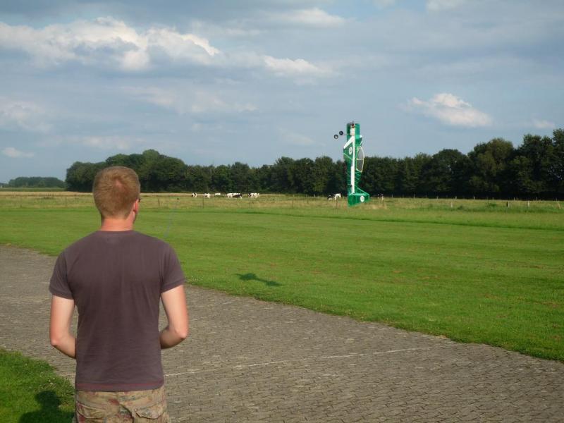 P1000228