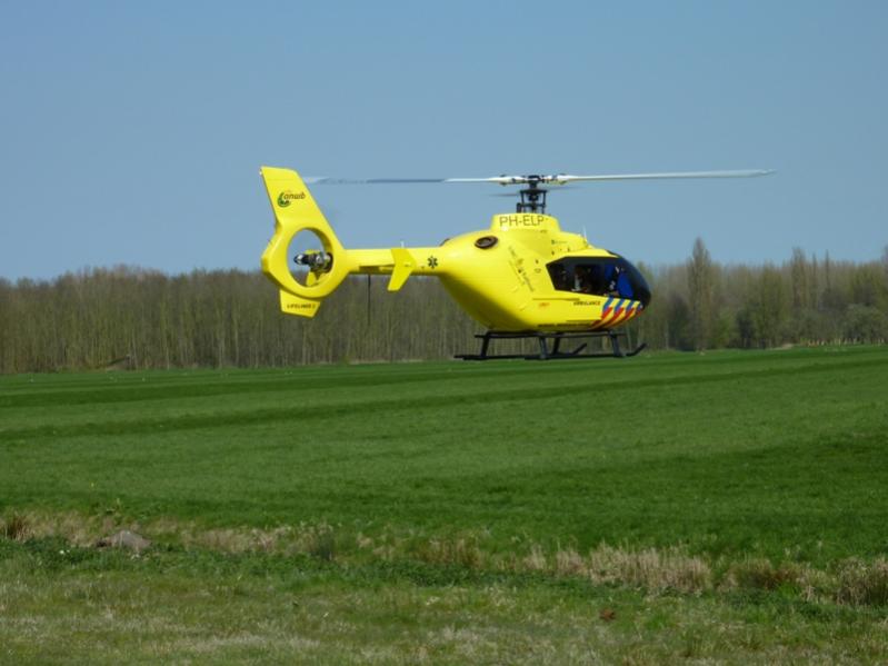 P1000252