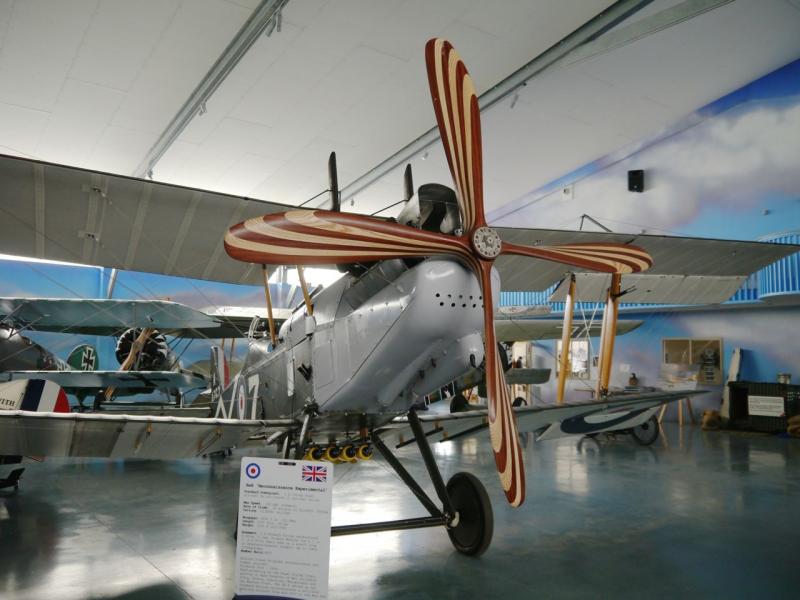 P1000742