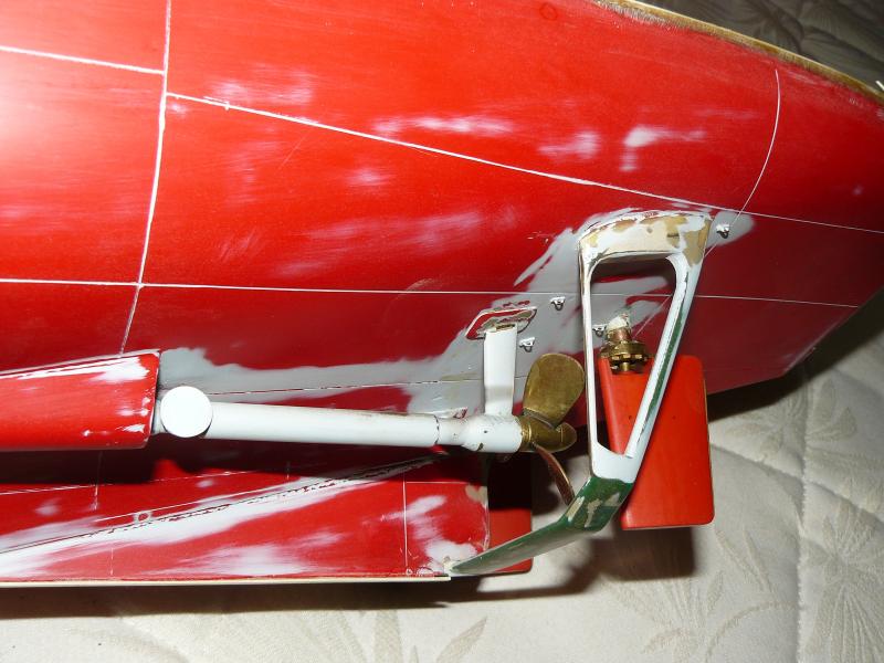 P1000750