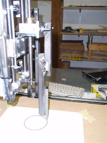 P1010043 (Small)