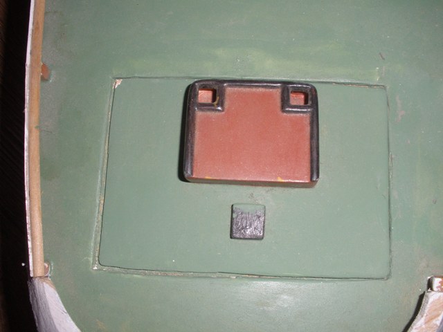 P1010077