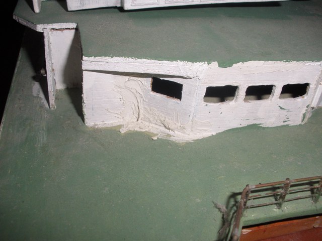 P1010078