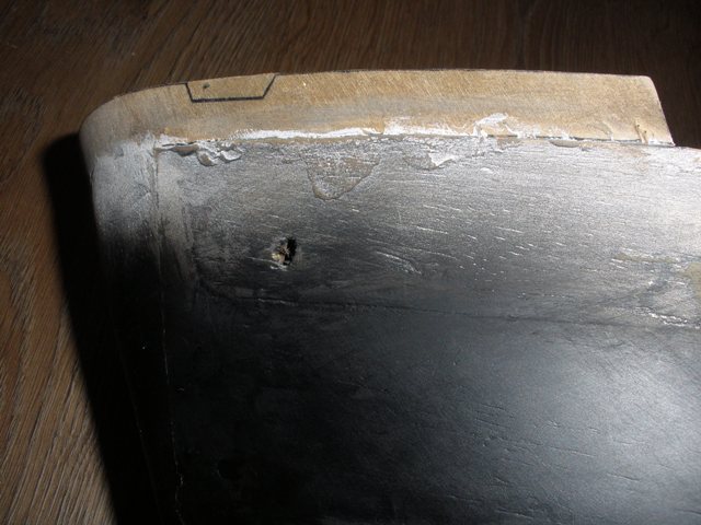 P1010086