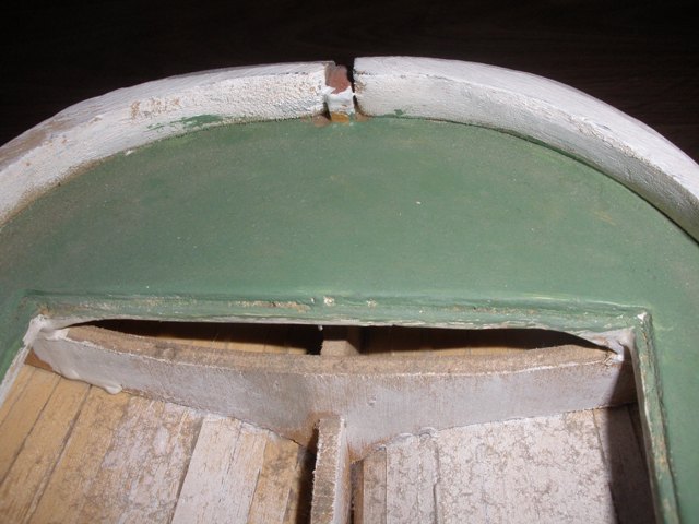 P1010088