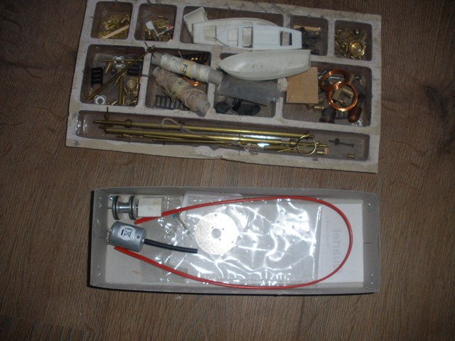 P1010094