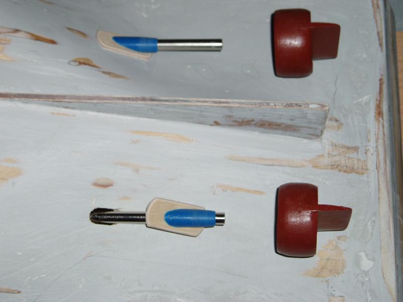 P1010523