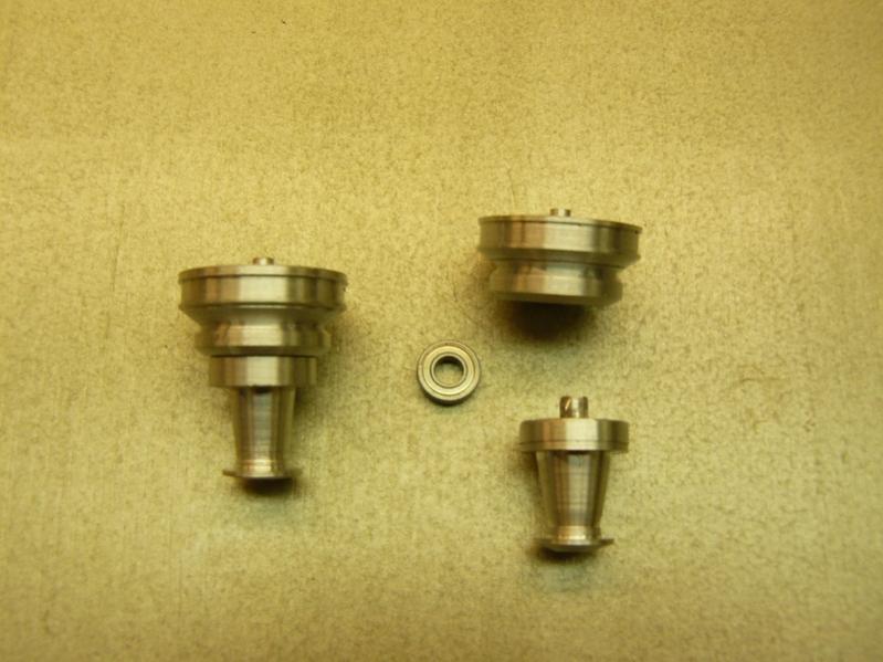 P1010553