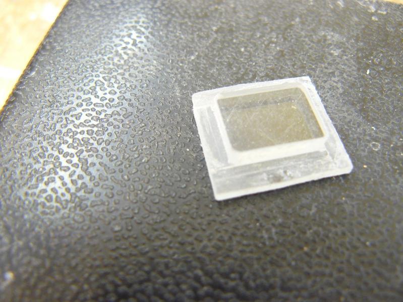 P1010631