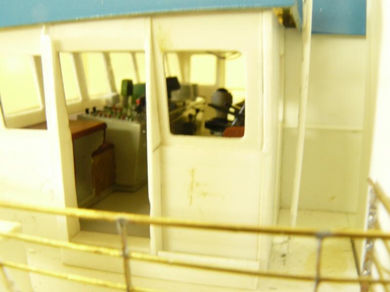 P1020212