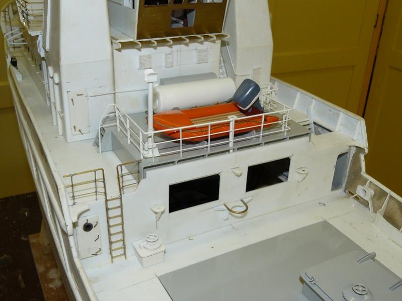 P1020250