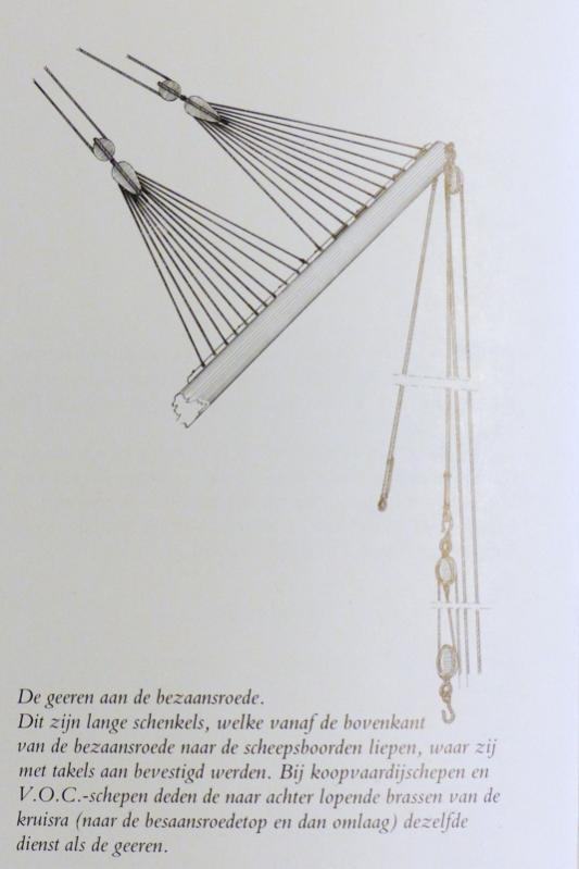 P1020774 2