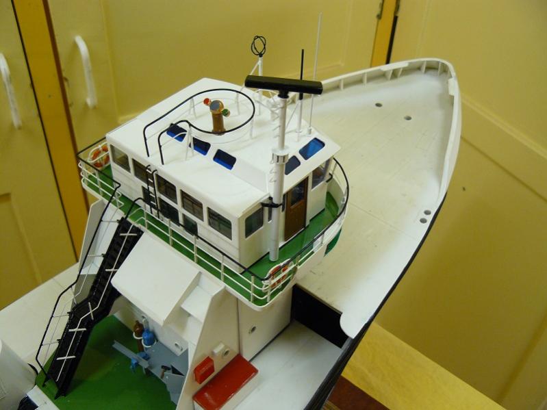 P1030234