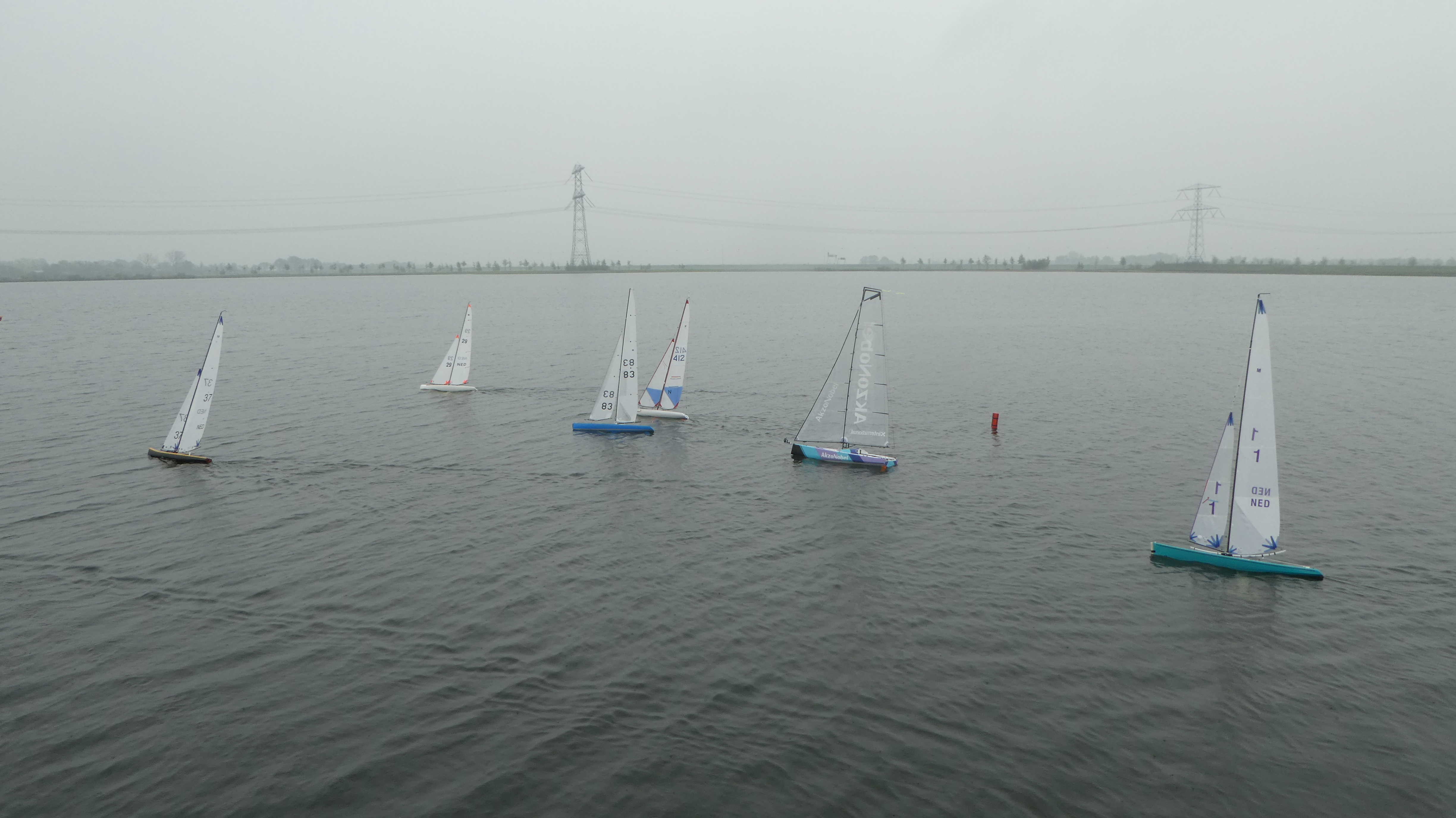 P1030346