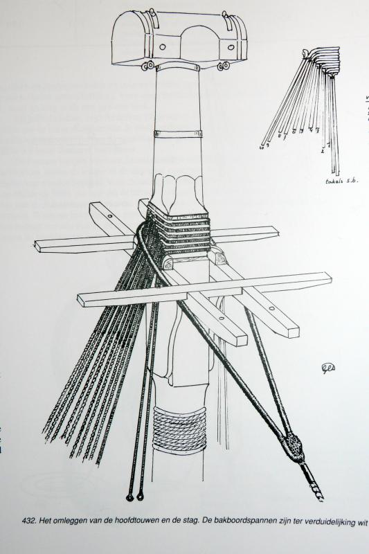 P1140117