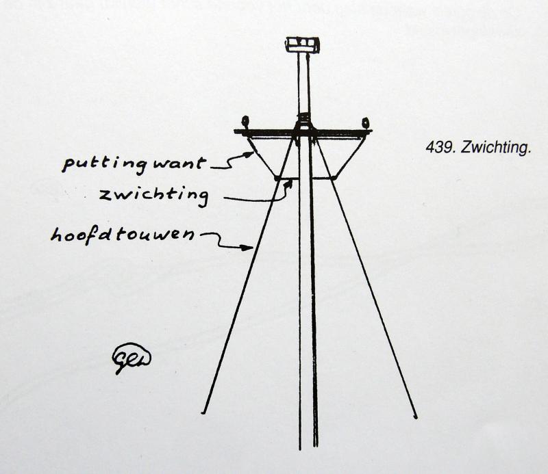 P1140127