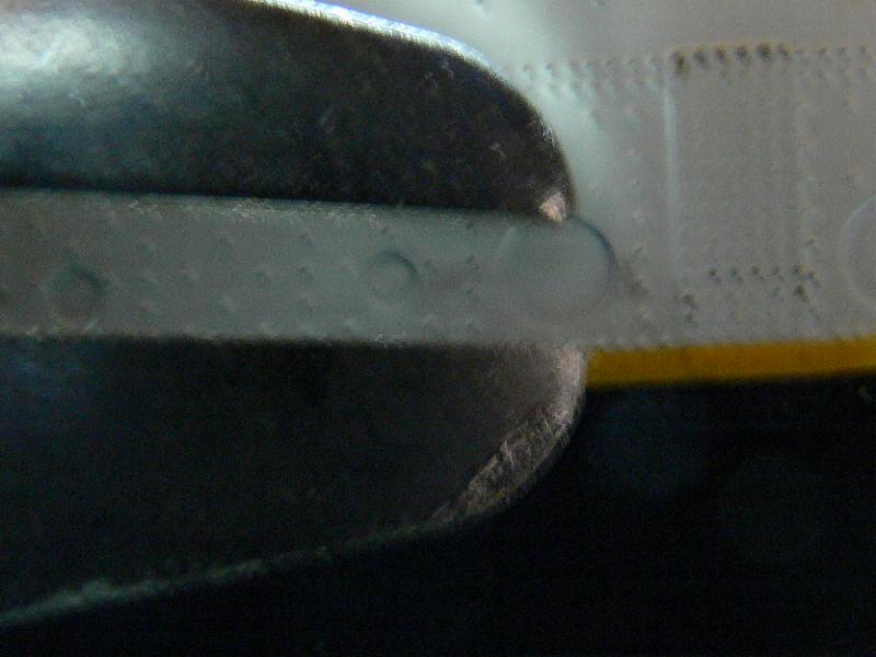 P1230350
