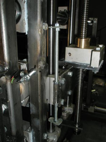 P2040004 (Small)