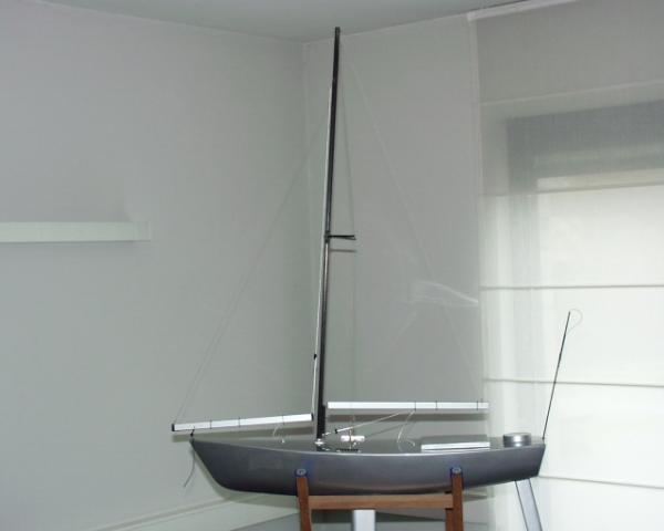 P2230504