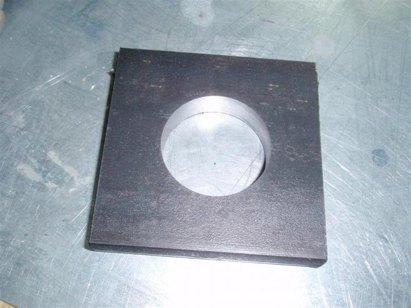 P3070021