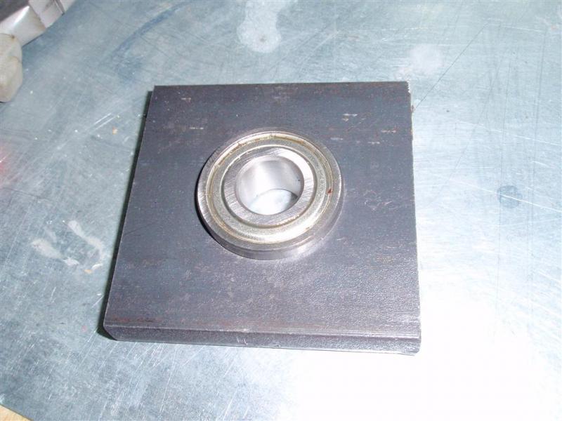 P3070022